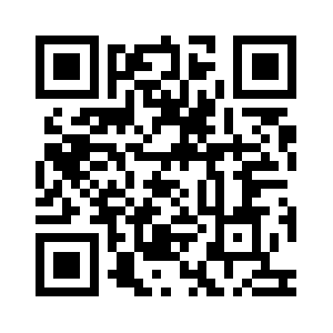 1762564214.localhost QR code