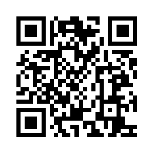 1763072993.localhost QR code