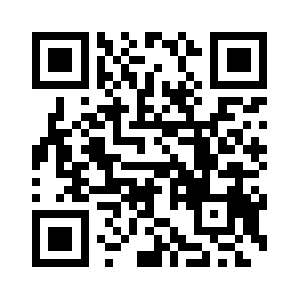 1764100771.localhost QR code