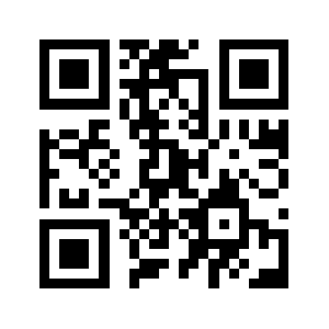 1765328.com QR code