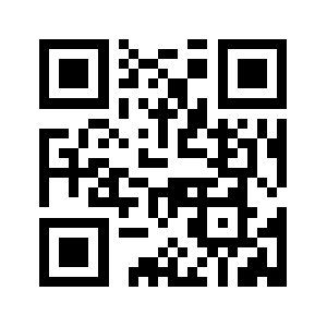 1765yx.com QR code