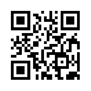 176621.com QR code