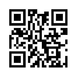 1766617888.com QR code