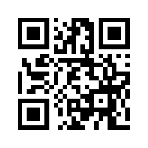 176667.info QR code