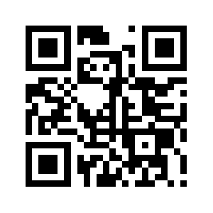 176694.com QR code