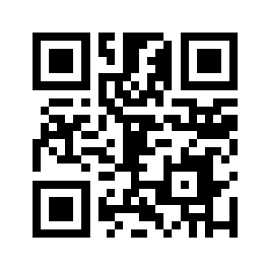 17685816601.com QR code