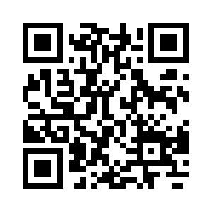 176870.tracking.hyros.com QR code