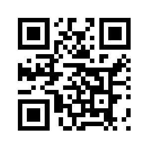 17688game.com QR code