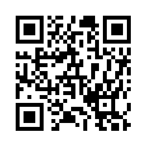 17695epeakviewpl.info QR code