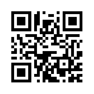 1769eh.net QR code