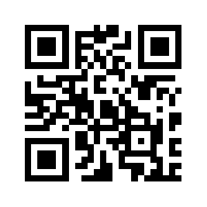 1769vcd.com QR code