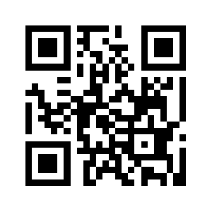 176d.com QR code