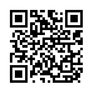 176donnelly.com QR code