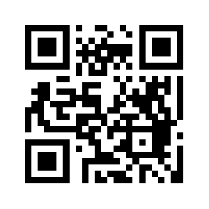 176olo.com QR code