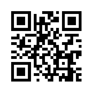 176pd.com QR code