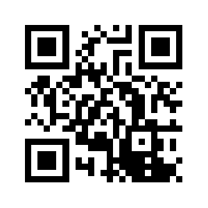 176rxcom.com QR code