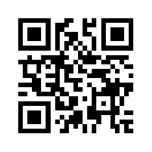 176tianluo.com QR code