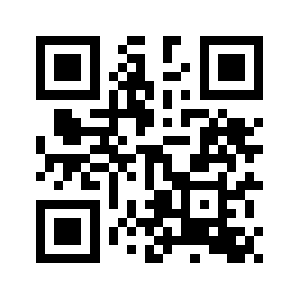 176weibian.com QR code