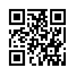 176wf.com QR code