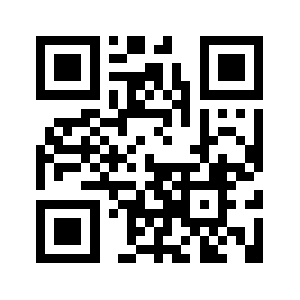 17700222.com QR code