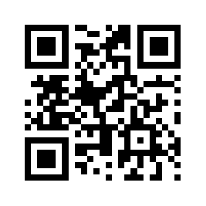 17706666.com QR code