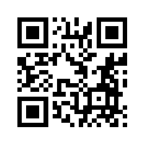177088com.com QR code