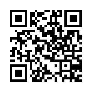 1770virazondr.com QR code