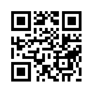 177258.net QR code