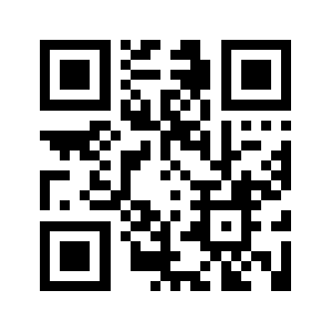 17733002.com QR code