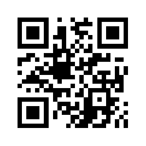 177353.com QR code