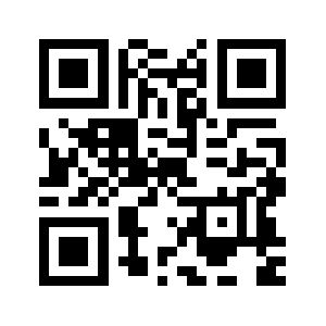 177384f.com QR code