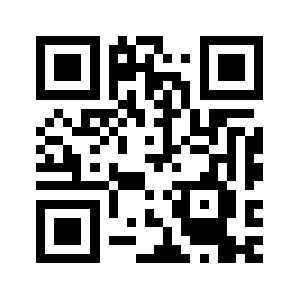 1773gg.com QR code