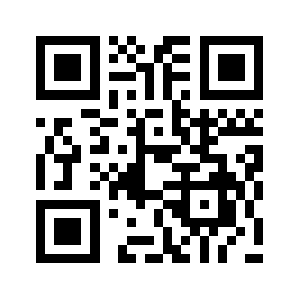 177456.com QR code