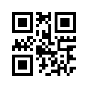 17748 QR code