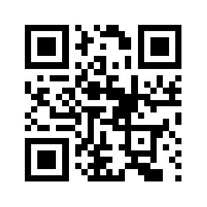 1774m.com QR code