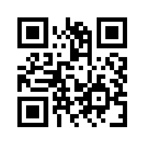 1775343.com QR code