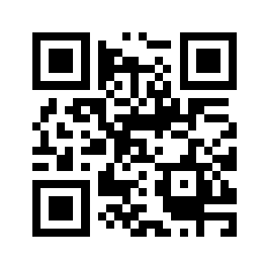 177559.com QR code