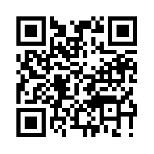 1775pandaway.com QR code