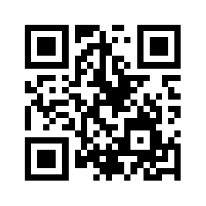 1776354.com QR code