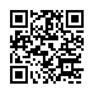 1776ministries.org QR code