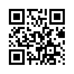1776mint.com QR code