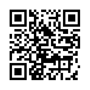 1777heatherstone.com QR code