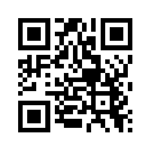 1778318.com QR code