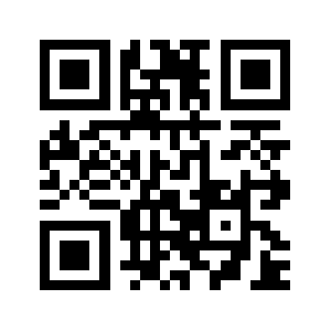 1778335.com QR code