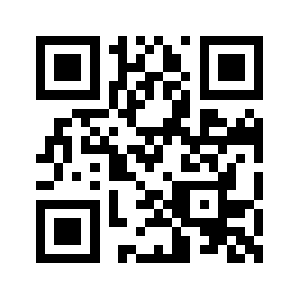 17790.org QR code