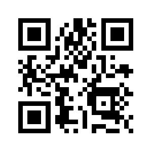 1779699.com QR code