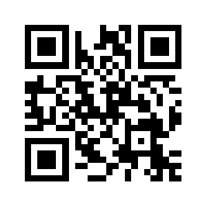 177coleman.com QR code