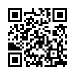 177indianmoundtrail.com QR code