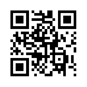 177jc.com QR code