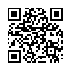 177lianghao.com QR code